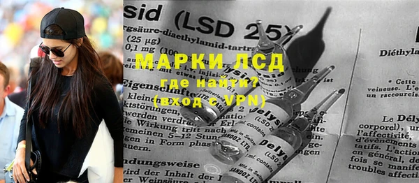 крисы Верхний Тагил