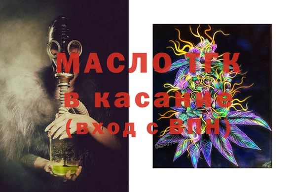 крисы Верхний Тагил