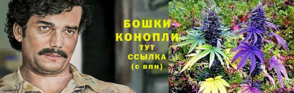 крисы Верхнеуральск