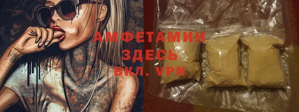 крисы Верхний Тагил