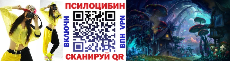 ссылка на мегу как зайти  Воронеж  Галлюциногенные грибы Psilocybe 